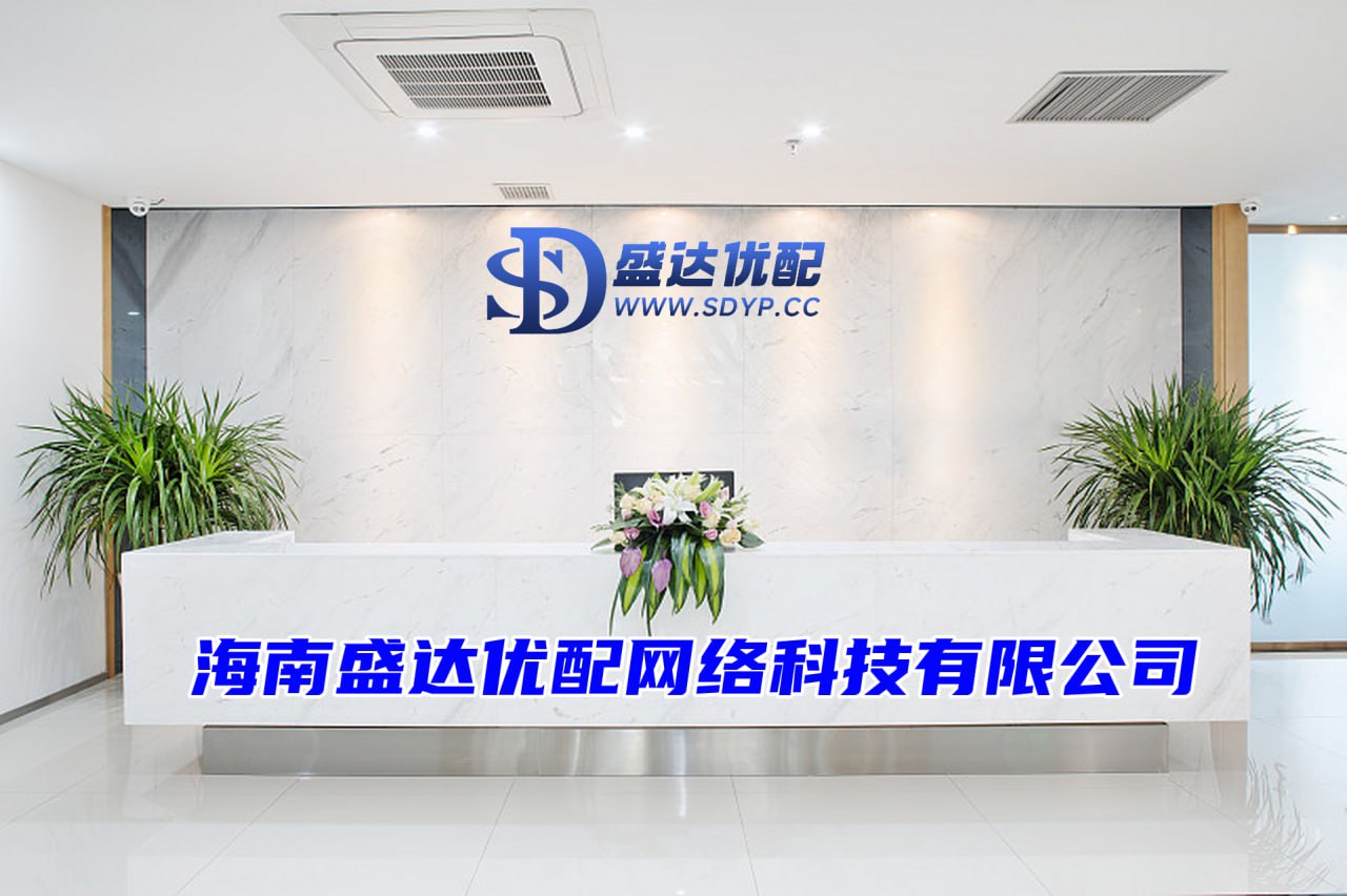 锦鲤配资-锦鲤配资官网-宁波股票配资网-正规杠杆炒股平台