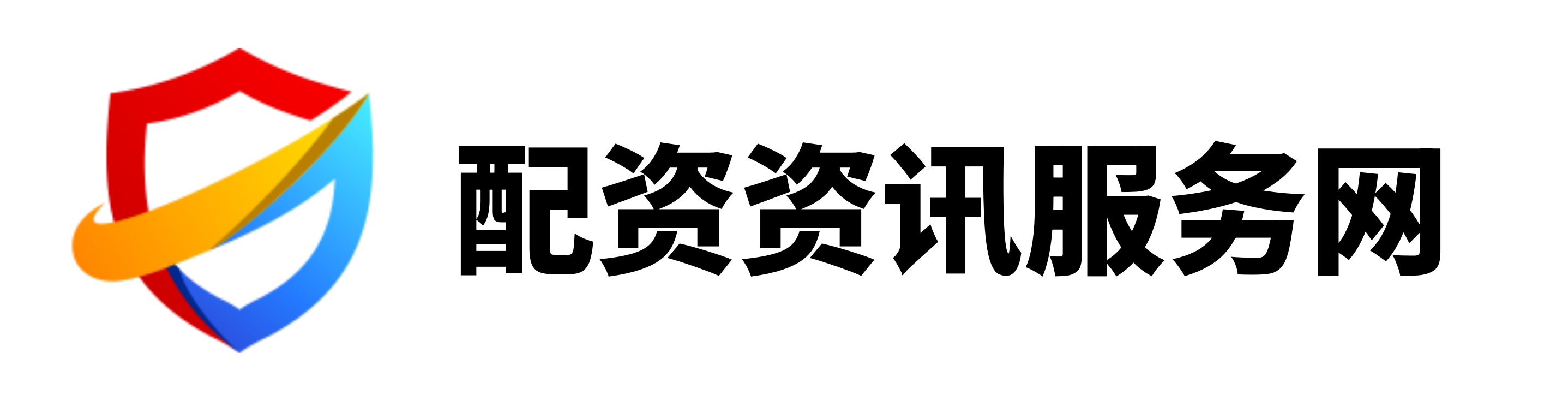 锦鲤配资-锦鲤配资官网-宁波股票配资网-正规杠杆炒股平台
